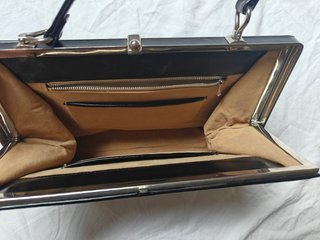 Borsa Donna