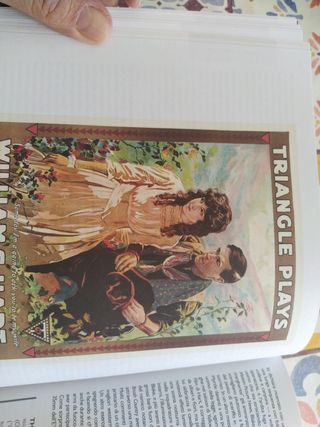 Le giornate del cinema muto 2019