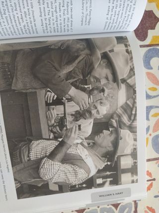 Le giornate del cinema muto 2019