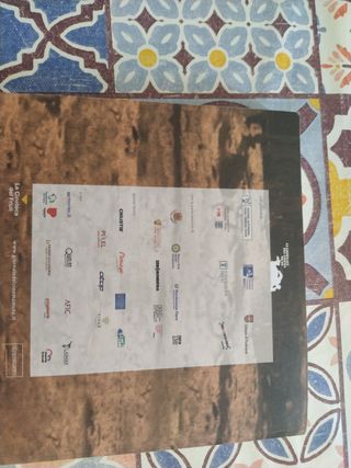 Le giornate del cinema muto 2019