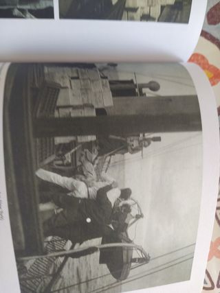 Le giornate del cinema muto 2021