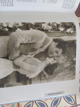 Le giornate del cinema muto 2022