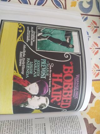 Le giornate del cinema muto 2022