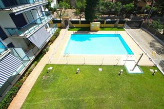 Piso en venta en L' Hospitalet de l'Infant en Vandellòs i l'Hospitalet de l'Infant