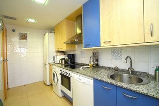 Piso en venta en L' Hospitalet de l'Infant en Vandellòs i l'Hospitalet de l'Infant