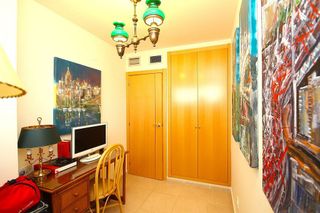 Piso en venta en L' Hospitalet de l'Infant en Vandellòs i l'Hospitalet de l'Infant