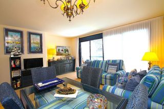 Piso en venta en L' Hospitalet de l'Infant en Vandellòs i l'Hospitalet de l'Infant