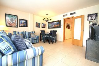 Piso en venta en L' Hospitalet de l'Infant en Vandellòs i l'Hospitalet de l'Infant