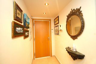 Piso en venta en L' Hospitalet de l'Infant en Vandellòs i l'Hospitalet de l'Infant