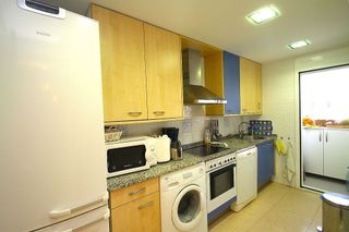 Piso en venta en L' Hospitalet de l'Infant en Vandellòs i l'Hospitalet de l'Infant