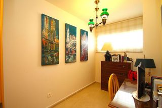 Piso en venta en L' Hospitalet de l'Infant en Vandellòs i l'Hospitalet de l'Infant