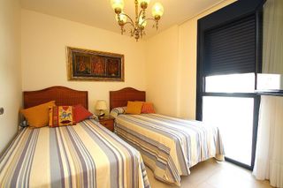 Piso en venta en L' Hospitalet de l'Infant en Vandellòs i l'Hospitalet de l'Infant