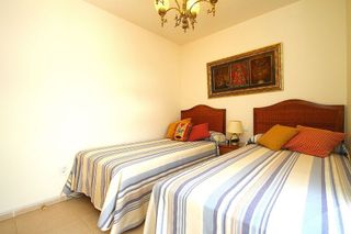 Piso en venta en L' Hospitalet de l'Infant en Vandellòs i l'Hospitalet de l'Infant