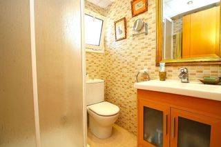 Piso en venta en L' Hospitalet de l'Infant en Vandellòs i l'Hospitalet de l'Infant