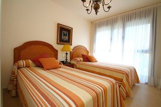 Piso en venta en L' Hospitalet de l'Infant en Vandellòs i l'Hospitalet de l'Infant