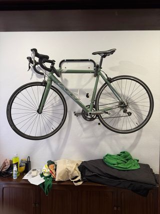 Bicicleta carretera FELT F85