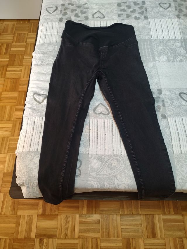 Jeans premaman