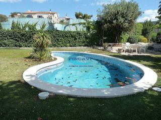 Casa en venta en Bigues en Bigues i Riells