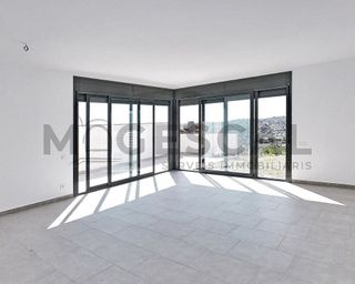 Casa pareada en venta en Bigues en Bigues i Riells