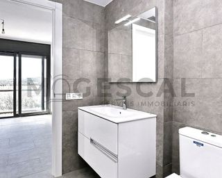 Casa pareada en venta en Bigues en Bigues i Riells