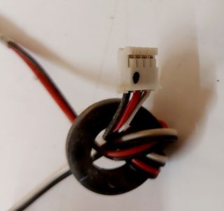 TV Philips 2 altavoces 6ohms 9W Samco