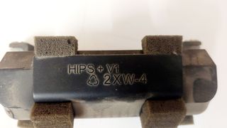 TV Philips 2 altavoces 6ohms 9W Samco