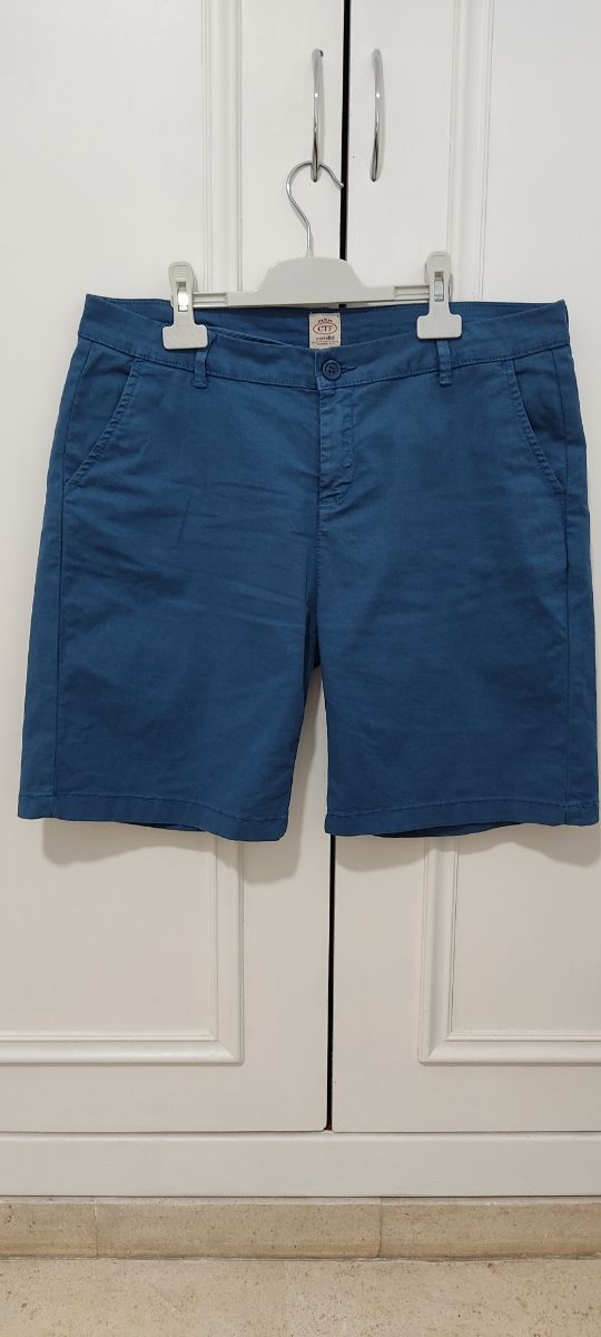 Pantalón Cortefiel Talla 42