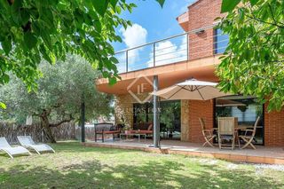 Chalet en venta en La Mora en Tarragona