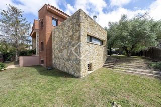 Chalet en venta en La Mora en Tarragona