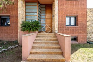 Chalet en venta en La Mora en Tarragona