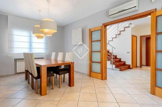 Chalet en venta en La Mora en Tarragona