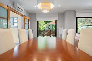 Chalet en venta en La Mora en Tarragona