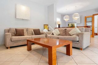 Chalet en venta en La Mora en Tarragona