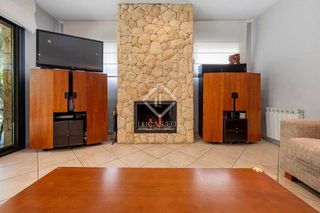 Chalet en venta en La Mora en Tarragona