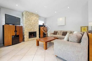 Chalet en venta en La Mora en Tarragona