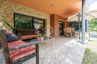 Chalet en venta en La Mora en Tarragona