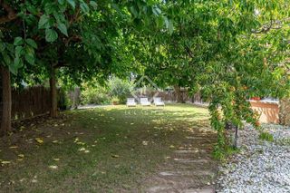 Chalet en venta en La Mora en Tarragona