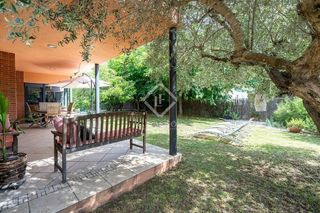 Chalet en venta en La Mora en Tarragona