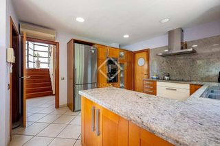 Chalet en venta en La Mora en Tarragona