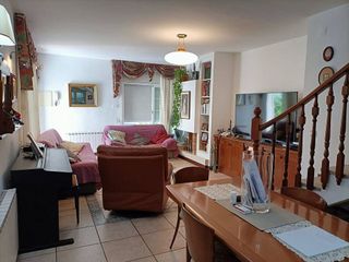 Chalet en venta en Segur de Calafell en Calafell