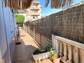 Chalet en venta en Segur de Calafell en Calafell