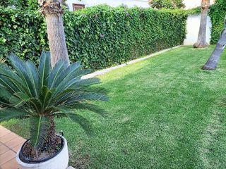 Chalet en venta en Segur de Calafell en Calafell