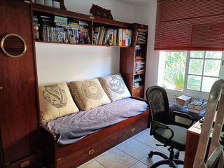 Chalet en venta en Segur de Calafell en Calafell