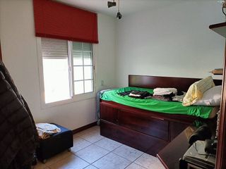 Chalet en venta en Segur de Calafell en Calafell