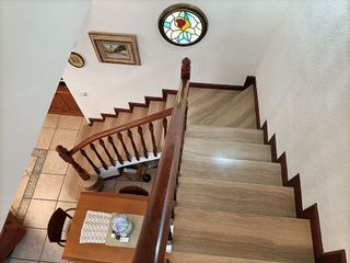 Chalet en venta en Segur de Calafell en Calafell