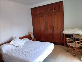 Chalet en venta en Segur de Calafell en Calafell