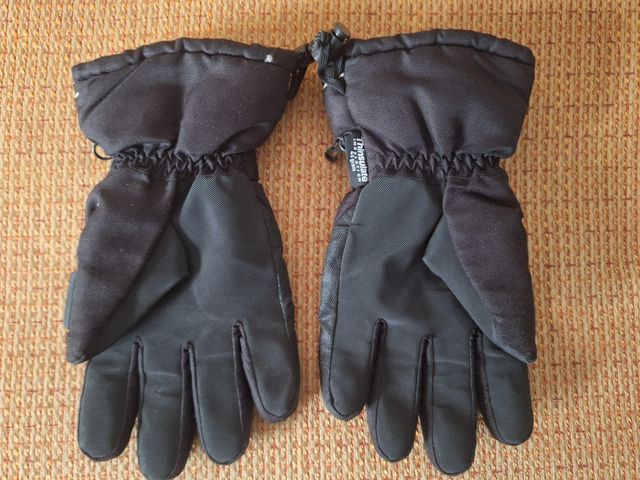 Guantes TheNorthFace