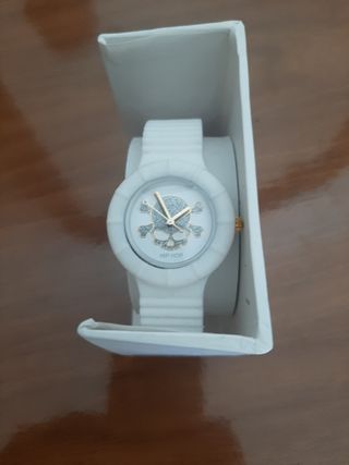 Orologi 