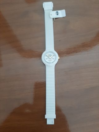 Orologi 