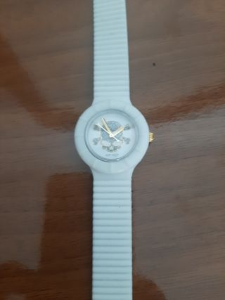 Orologi 